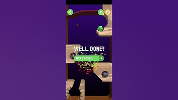 Dig This 32 - 19 GRAVE DIGGER