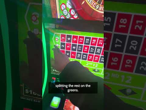 Mosbet Telefonu: İnkişaf edin və onlayn kazino oynamaq! #Azerbaycan