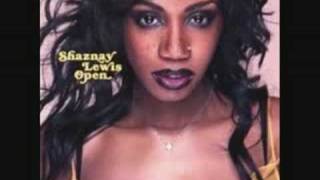 Watch Shaznay Lewis Nasty Boy video