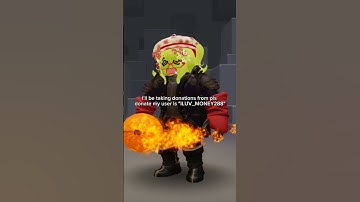 《Day 1》Saving for Headless!!#roblox #robloxitems #day1 #headless #savings #robux #plsdonate #fyp