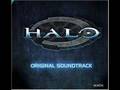 Halo The Long Run mp3