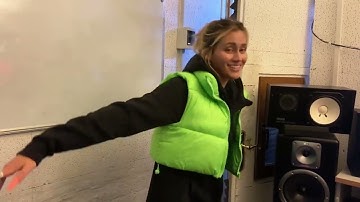 Mash Milash feat. Morgenshtern - Cadillac.