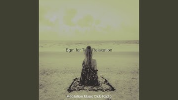 High Class Backdrops for Meditation Chakras