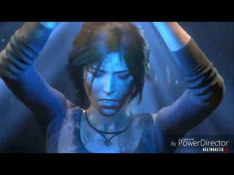 Video: Hard Core: Et Kig På De Originale Tomb Raider-spil