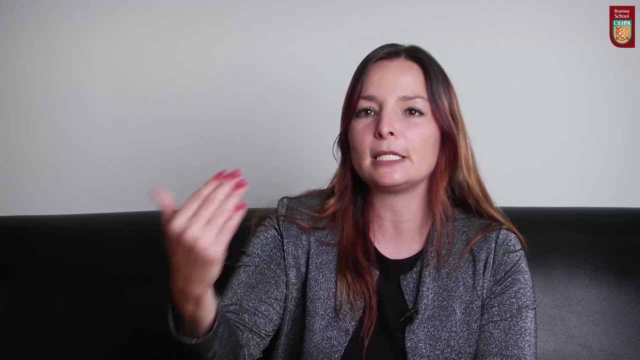 Reto Empresarial Transportes lopéz