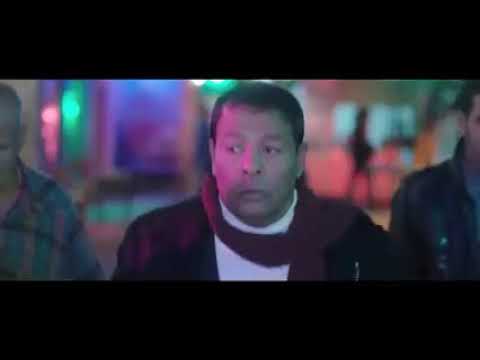 عبد الباسط حموده حسب الظروف      