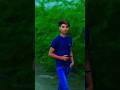 #aslam_singer_mewati #aslamsinger #mewatimusic #mewatisong #mewativideo #trendingshorts #viralreel