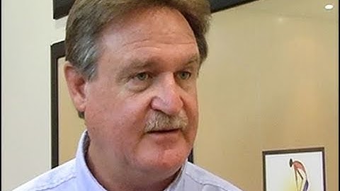 Gemcom releases new-generation pit optimisation solution