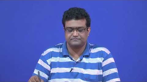 Lecture 1: Background: Introduction