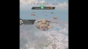 CODM Season 5 My Fist Battle Royale 01 #callofdutycoldwarzombies #callofduty #garena #firstperson