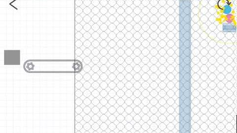 Not direct hit...) Brain Dots！ http://braindotsapp.com #BrainDots