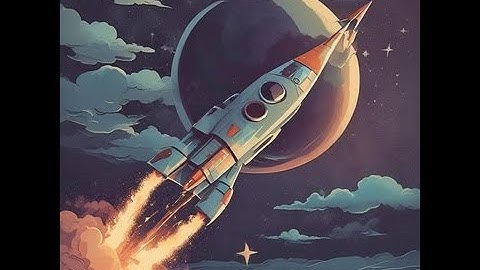 My Number 13 (Reprise) by FeedRate Command