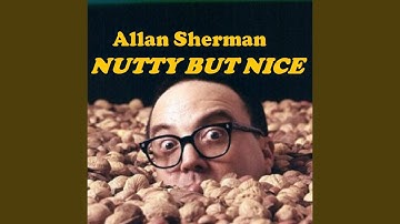 Thumbnail of Return to Camp Granada