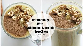 Lose weight fast with cinnamon roll breakfast smoothie, banana protein
shake for loss, walnuts are natural remedy thyroid so include them in
your ...