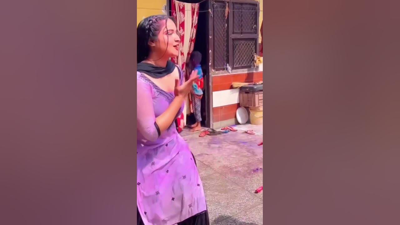 holi-reel-trending-instagram-viral-youtube
