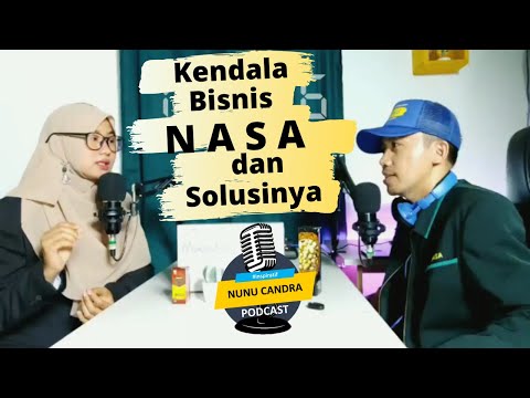 Video: Mengenai Persiapan NASA Untuk Penipuan Lunar - Pandangan Alternatif