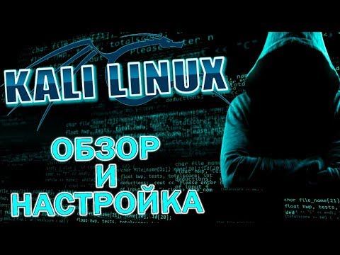 Как изменить язык клавиатуры с помощью сочетаний клавиш