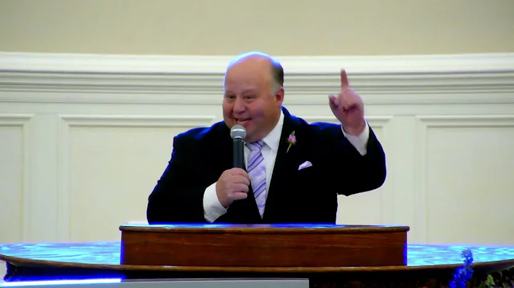 Sis. Carolyn Shelton's Home-going Celebration | Li...