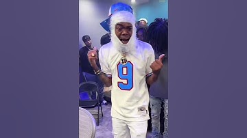 “Tana9.13 Walks Into Authentic Empire Meeting… And Leaves the Room Speechless 😳🔥”