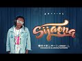 Amazing Sijaona Official Audio Lyrics Amazing Sijaona Official Audio Lyrics