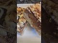 Maryland cookie millionaires shortbread like share subscribe baking shorts