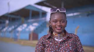 MBITHI IRENE-_-RAHA (OFFICIAL MUSIC VIDEO) #original #bongo #mbithiirene  #raha