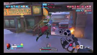 Dvas D Star Exclusive