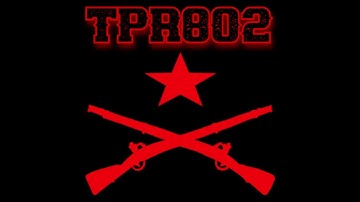 tpr802 - Necromancer