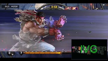 Teppen Gameplay Walkthrough (Android, iOS) - Part 1