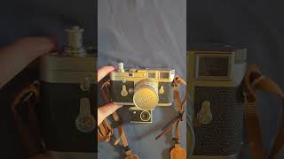 The $12 walmart camera #y2k #3ds #retro