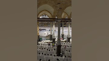 تلاوة من سورة القلم #عبدالله_الجهني #تلاوات_الحرم_المكي#القرآن_الكريم#اكسبلور#اكسبلور#تيك_توك#حالات