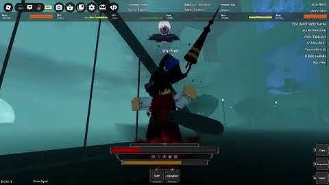 Exploiter in Ghoul re got me wiped in PD