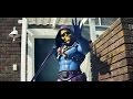 Epic skeletor   he man money super market commercial