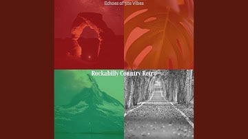 High Class Moods for 50s Vibes