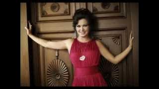 CENGİZ COŞKUNER  YASAK AŞK