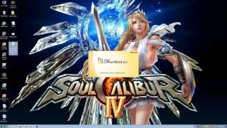 CuteScreenRecorder 1920 1080 new