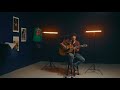 LIOR Bedouin Song Live Performance LIOR Bedouin Song Live Performance