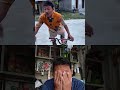 Naik Kereta Ajaib dan Cepat #trendingshorts #funny #comedy #lucu #shorts #masukberanda