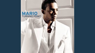 Video thumbnail of "Mario - Let Me Love You (Remix)"