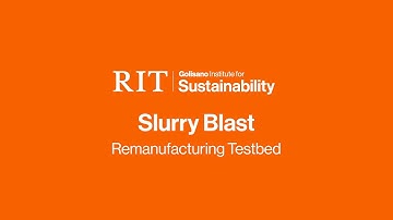 Digitalizing Shop Floor Data Using a Manufacturing Execution System (MES)