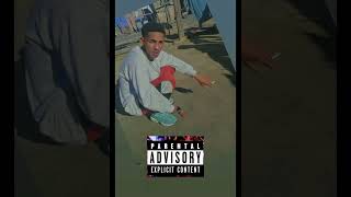 It's not a diss track. /Praat van my