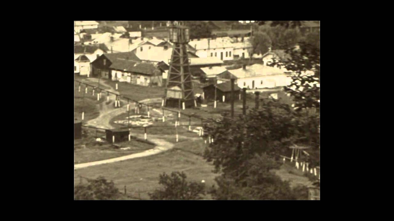 boryslaw-boryslav-pre-1939-youtube