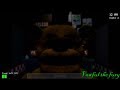 Fnaf Reborn Golden Freddy Appearance 1 56 Mb 320 Kbps Mp3 Free - skachat roblox fredbear and friends 39 and ignited bonnie mp3