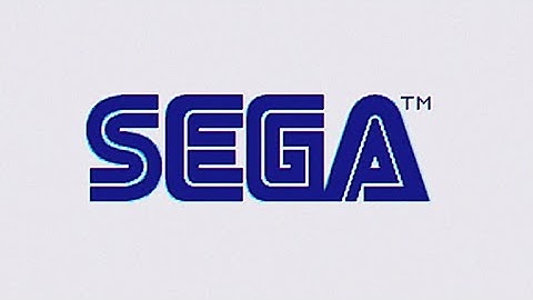 Bug reports.1 - Analog Horror