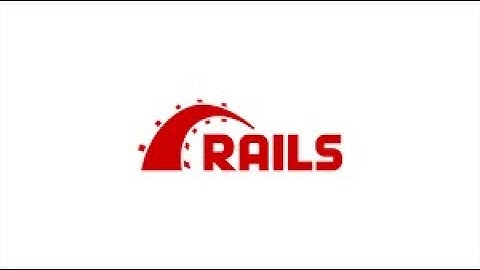 【転職を目指すRails】#5 Railsで超簡単APIを作成