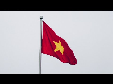 Concerns over Australia’s Pledge of $100 Million to Vietnam