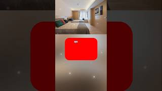 Vastu House Plan #shorts #vastu #vastutips #vastushastra #vastugyan #vastuexpert #short #shortsfeed