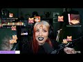 Alan Wake Remastered Chapter 1 &amp; 2 | MariaThePawdawan VOD