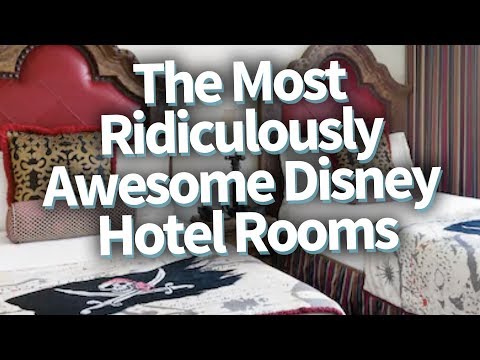the-16-most-ridiculously-awesome-disney-hotel-rooms