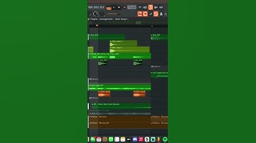 Thumbnail of MPH - RUN IT AGAIN (FRIXTION REMAKE) (UNRELEASED)